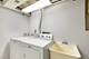 608 Westwood, Wheeling, IL 60090