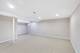 608 Westwood, Wheeling, IL 60090