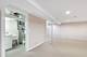 608 Westwood, Wheeling, IL 60090