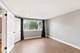 608 Westwood, Wheeling, IL 60090