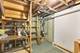 608 Westwood, Wheeling, IL 60090