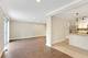 608 Westwood, Wheeling, IL 60090