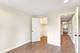 608 Westwood, Wheeling, IL 60090