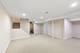 608 Westwood, Wheeling, IL 60090