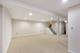 608 Westwood, Wheeling, IL 60090