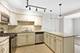 608 Westwood, Wheeling, IL 60090