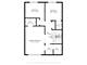 608 Westwood, Wheeling, IL 60090
