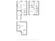 608 Westwood, Wheeling, IL 60090