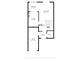 608 Westwood, Wheeling, IL 60090