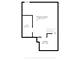 608 Westwood, Wheeling, IL 60090