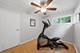 406 Winnebago, Park Forest, IL 60466