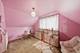 406 Winnebago, Park Forest, IL 60466