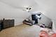 406 Winnebago, Park Forest, IL 60466