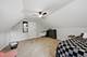 406 Winnebago, Park Forest, IL 60466