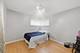 406 Winnebago, Park Forest, IL 60466