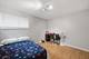 406 Winnebago, Park Forest, IL 60466