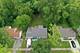 406 Winnebago, Park Forest, IL 60466