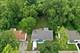 406 Winnebago, Park Forest, IL 60466