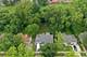 406 Winnebago, Park Forest, IL 60466