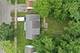 406 Winnebago, Park Forest, IL 60466