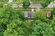 406 Winnebago, Park Forest, IL 60466