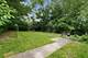 406 Winnebago, Park Forest, IL 60466