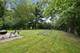 406 Winnebago, Park Forest, IL 60466