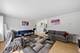 406 Winnebago, Park Forest, IL 60466