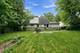 406 Winnebago, Park Forest, IL 60466