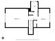 406 Winnebago, Park Forest, IL 60466