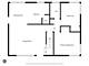 406 Winnebago, Park Forest, IL 60466