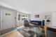 406 Winnebago, Park Forest, IL 60466
