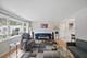 406 Winnebago, Park Forest, IL 60466