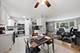 406 Winnebago, Park Forest, IL 60466