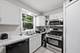 406 Winnebago, Park Forest, IL 60466