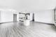 33 N Main Unit 5B, Lombard, IL 60148