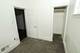 12402 S Green, Calumet Park, IL 60827