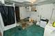 12402 S Green, Calumet Park, IL 60827