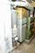 12402 S Green, Calumet Park, IL 60827