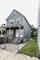 12402 S Green, Calumet Park, IL 60827