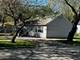 12402 S Green, Calumet Park, IL 60827
