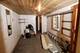 12402 S Green, Calumet Park, IL 60827