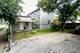 12402 S Green, Calumet Park, IL 60827
