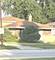 14925 Wentworth, Dolton, IL 60419
