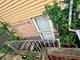 14925 Wentworth, Dolton, IL 60419