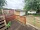 14925 Wentworth, Dolton, IL 60419