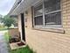 14925 Wentworth, Dolton, IL 60419