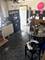 14925 Wentworth, Dolton, IL 60419