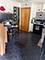 14925 Wentworth, Dolton, IL 60419