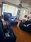 14925 Wentworth, Dolton, IL 60419